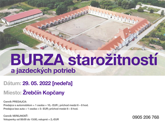 Burza_Kopcany_2022